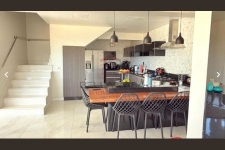 13_photo/94d1ffd17f.a5b61410c387fb0a-ATLAS-8372dec6-d6b1-4be5-a504-8bfe9befe627.jpg de apartamento à venda com 4 quartos, 500m² em Jardim Tres Marias, Guarujá