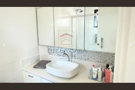 39_photo/94d1ffd17f.a5b61410c387fb0a-ATLAS-959ecdd7-b709-4b3e-999c-ecc4d390beef.jpg de apartamento à venda com 4 quartos, 500m² em Jardim Tres Marias, Guarujá