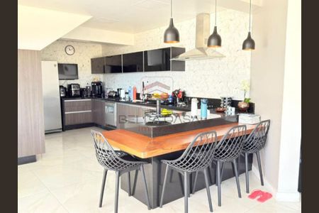 8_photo/94d1ffd17f.a5b61410c387fb0a-ATLAS-9d0c93d4-27a4-4fe8-b382-e6bf26c3f997.jpg de apartamento à venda com 4 quartos, 500m² em Jardim Tres Marias, Guarujá