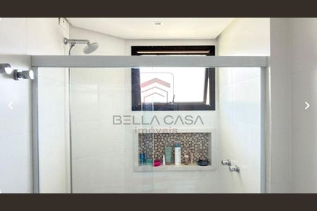 37_photo/94d1ffd17f.a5b61410c387fb0a-ATLAS-aa5d7c49-a9b7-4d39-b8f5-437efb7906b9.jpg de apartamento à venda com 4 quartos, 500m² em Jardim Tres Marias, Guarujá