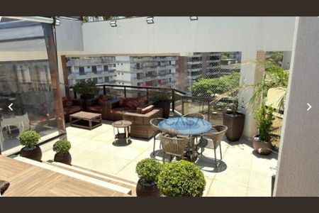 10_photo/94d1ffd17f.a5b61410c387fb0a-ATLAS-affdc649-e0cb-45de-97b4-e58e272479c9.jpg de apartamento à venda com 4 quartos, 500m² em Jardim Tres Marias, Guarujá