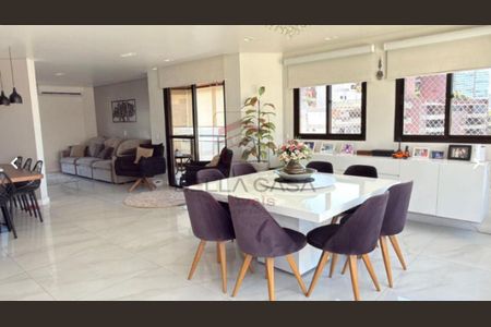 19_photo/94d1ffd17f.a5b61410c387fb0a-ATLAS-baecc17c-5d96-4ce3-91c1-657938b9838a.jpg de apartamento à venda com 4 quartos, 500m² em Jardim Tres Marias, Guarujá