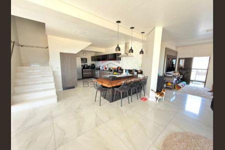 18_photo/94d1ffd17f.a5b61410c387fb0a-ATLAS-ccbddf73-5f7f-4837-80eb-7ead82dbcce8.jpg de apartamento à venda com 4 quartos, 500m² em Jardim Tres Marias, Guarujá