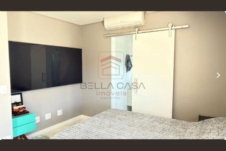 29_photo/94d1ffd17f.a5b61410c387fb0a-ATLAS-d451d8c1-e668-4ae1-9174-04302cfaed5b.jpg de apartamento à venda com 4 quartos, 500m² em Jardim Tres Marias, Guarujá