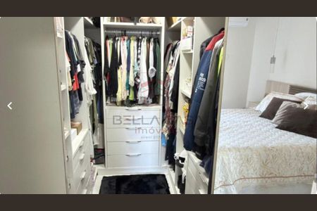 44_photo/94d1ffd17f.a5b61410c387fb0a-ATLAS-dfbcfc4c-ed3d-4709-a37a-a0d292e94b0a.jpg de apartamento à venda com 4 quartos, 500m² em Jardim Tres Marias, Guarujá