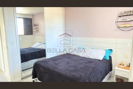 32_photo/94d1ffd17f.a5b61410c387fb0a-ATLAS-e1095ccd-eb91-46a1-8762-3a433b44cbfa.jpg de apartamento à venda com 4 quartos, 500m² em Jardim Tres Marias, Guarujá