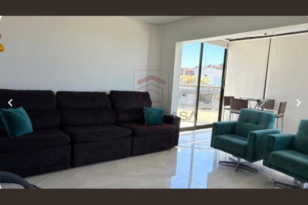 23_photo/94d1ffd17f.a5b61410c387fb0a-ATLAS-e42ec397-5684-46d1-b211-8c4d4d8ee8d3.jpg de apartamento à venda com 4 quartos, 500m² em Jardim Tres Marias, Guarujá