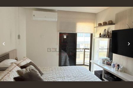 34_photo/94d1ffd17f.a5b61410c387fb0a-ATLAS-e78a88a8-d472-4c2e-91c8-57ee7c34016c.jpg de apartamento à venda com 4 quartos, 500m² em Jardim Tres Marias, Guarujá