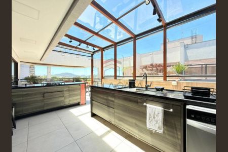 12_photo/94d1ffd17f.a5b61410c387fb0a-ATLAS-eaf905a1-6165-421d-bfe5-3f2973eb4707.jpg de apartamento à venda com 4 quartos, 500m² em Jardim Tres Marias, Guarujá