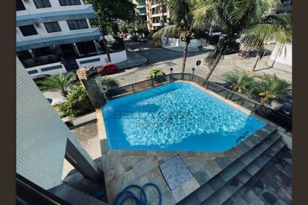 49_photo/94d1ffd17f.a5b61410c387fb0a-ATLAS-ec927848-2ddc-4fed-9f8a-50ef6b0290f2.jpg de apartamento à venda com 4 quartos, 500m² em Jardim Tres Marias, Guarujá