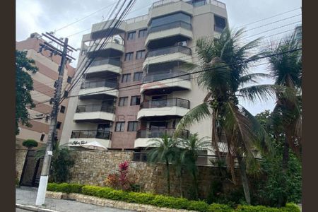 50_photo/94d1ffd17f.a5b61410c387fb0a-ATLAS-ed1b5fed-728d-4bb7-aece-8efa7e00df47.jpg de apartamento à venda com 4 quartos, 500m² em Jardim Tres Marias, Guarujá