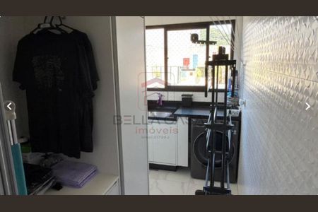 46_photo/94d1ffd17f.a5b61410c387fb0a-ATLAS-eebb8922-4d40-4bcb-a70e-28bb4d0a0135.jpg de apartamento à venda com 4 quartos, 500m² em Jardim Tres Marias, Guarujá