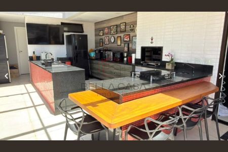 4_photo/94d1ffd17f.a5b61410c387fb0a-ATLAS-f5e4e46c-5ec6-420a-88cd-47e517e04f25.jpg de apartamento à venda com 4 quartos, 500m² em Jardim Tres Marias, Guarujá