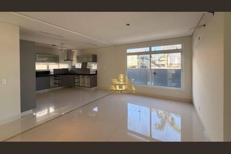 25_photo/94d1ffd1cd.55441989e742dadc-ATLAS-647ffb9e-2785-411f-b314-9fbfbc06fce4.jpg de casa à venda com 5 quartos, 600m² em Jardim Tres Marias, Guarujá