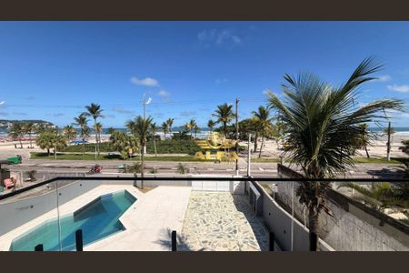 2_photo/94d1ffd1cd.55441989e742dadc-ATLAS-6f8db4c1-143e-4e3a-82d4-b1c649f1dafe.jpg de casa à venda com 5 quartos, 600m² em Jardim Tres Marias, Guarujá