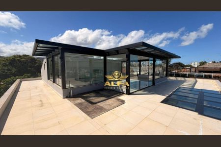 21_photo/94d1ffd1cd.55441989e742dadc-ATLAS-6fbd9f5f-e2cb-461a-ac18-18168c5d038b.jpg de casa à venda com 5 quartos, 600m² em Jardim Tres Marias, Guarujá