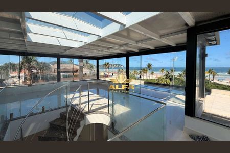 4_photo/94d1ffd1cd.55441989e742dadc-ATLAS-9eca2201-2bb0-4dce-91f6-79ce7fe04490.jpg de casa à venda com 5 quartos, 600m² em Jardim Tres Marias, Guarujá