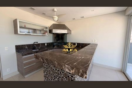 22_photo/94d1ffd1cd.55441989e742dadc-ATLAS-bf2ebf3f-48d6-425f-a92c-eb684c793ce8.jpg de casa à venda com 5 quartos, 600m² em Jardim Tres Marias, Guarujá