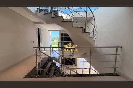 24_photo/94d1ffd1cd.55441989e742dadc-ATLAS-d2ad6427-bbfd-4f98-8b2a-b52c814d929b.jpg de casa à venda com 5 quartos, 600m² em Jardim Tres Marias, Guarujá