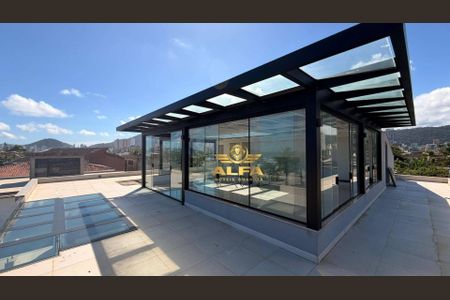 15_photo/94d1ffd1cd.55441989e742dadc-ATLAS-ec43e604-bc2a-40f7-bc8e-df4f53c90977.jpg de casa à venda com 5 quartos, 600m² em Jardim Tres Marias, Guarujá