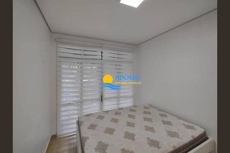 11_photo/94d1ffd1e9.3d2ea5d40bfbf6a7-ATLAS-26b6a77d-52a2-460c-a4a1-088ff5cbad7c.jpg de apartamento à venda com 3 quartos, 110m² em Jardim Tres Marias, Guarujá