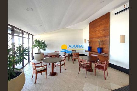 3_photo/94d1ffd1e9.3d2ea5d40bfbf6a7-ATLAS-2a4179ac-afa7-4629-ae7a-6e1962099b41.jpg de apartamento à venda com 3 quartos, 110m² em Jardim Tres Marias, Guarujá