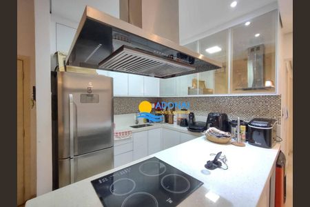 12_photo/94d1ffd1e9.3d2ea5d40bfbf6a7-ATLAS-4be2e0be-555e-4591-b529-4397e0b4f8fe.jpg de apartamento à venda com 3 quartos, 110m² em Jardim Tres Marias, Guarujá