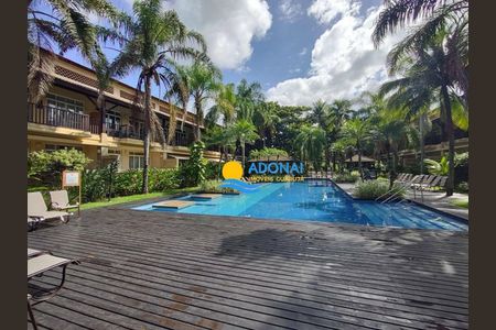 6_photo/94d1ffd1e9.3d2ea5d40bfbf6a7-ATLAS-99432d50-a71b-4d19-a609-eeee1f26638b.jpg de apartamento à venda com 3 quartos, 110m² em Jardim Tres Marias, Guarujá