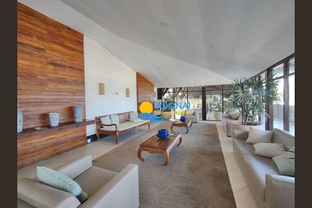 9_photo/94d1ffd1e9.3d2ea5d40bfbf6a7-ATLAS-9c0472a7-c9ea-484e-b8ea-f62a885a44b8.jpg de apartamento à venda com 3 quartos, 110m² em Jardim Tres Marias, Guarujá