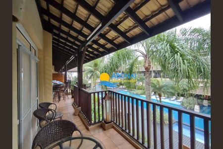 2_photo/94d1ffd1e9.3d2ea5d40bfbf6a7-ATLAS-afafb64d-b6c0-4ce5-b1ae-352d9630ce78.jpg de apartamento à venda com 3 quartos, 110m² em Jardim Tres Marias, Guarujá