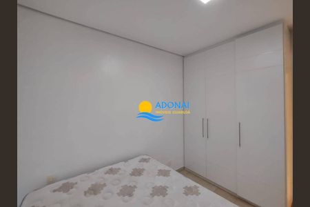 5_photo/94d1ffd1e9.3d2ea5d40bfbf6a7-ATLAS-c363d5c9-c3c0-45f4-b387-0ff41c698fc4.jpg de apartamento à venda com 3 quartos, 110m² em Jardim Tres Marias, Guarujá