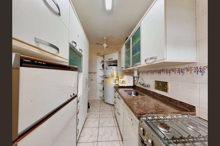 11_photo/94d1ffd1e9.4d4b4272afeacd36-ATLAS-1be00019-4cd7-417e-9792-8c0db4fa7b31.jpg de apartamento à venda com 3 quartos, 130m² em Jardim Tres Marias, Guarujá