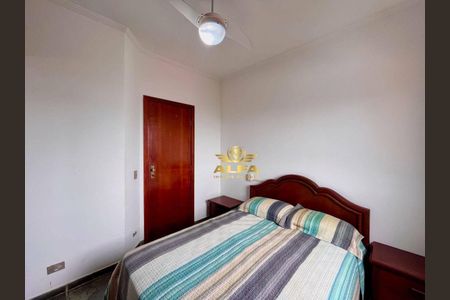 6_photo/94d1ffd1e9.4d4b4272afeacd36-ATLAS-2378e91c-6094-43cc-b7bf-d22d20abd47f.jpg de apartamento à venda com 3 quartos, 130m² em Jardim Tres Marias, Guarujá