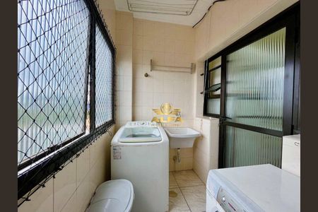 8_photo/94d1ffd1e9.4d4b4272afeacd36-ATLAS-2e40f1df-fb3d-4166-9e6a-aaba4873b870.jpg de apartamento à venda com 3 quartos, 130m² em Jardim Tres Marias, Guarujá