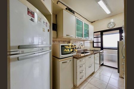 12_photo/94d1ffd1e9.4d4b4272afeacd36-ATLAS-2ef1ff34-d83a-467a-88b9-bc2f7a482d2e.jpg de apartamento à venda com 3 quartos, 130m² em Jardim Tres Marias, Guarujá