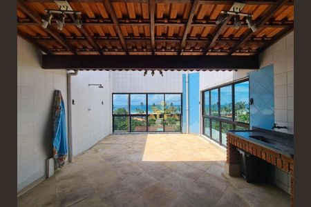 4_photo/94d1ffd1e9.4d4b4272afeacd36-ATLAS-47b70d27-d89a-4e21-a07e-6285e586e3e3.jpg de apartamento à venda com 3 quartos, 130m² em Jardim Tres Marias, Guarujá