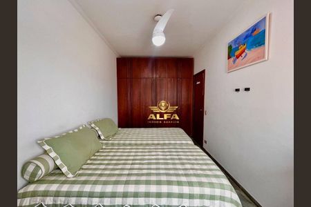 2_photo/94d1ffd1e9.4d4b4272afeacd36-ATLAS-59454e45-e6af-47f0-ab95-edfc41cafa35.jpg de apartamento à venda com 3 quartos, 130m² em Jardim Tres Marias, Guarujá