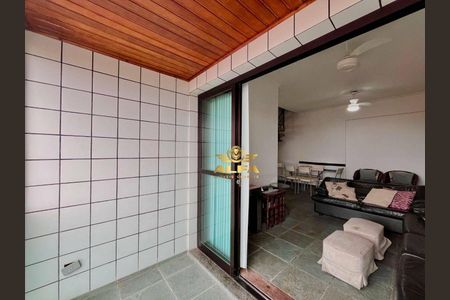 9_photo/94d1ffd1e9.4d4b4272afeacd36-ATLAS-64fca0d3-2747-4f30-a3cc-dc5e5a34f442.jpg de apartamento à venda com 3 quartos, 130m² em Jardim Tres Marias, Guarujá