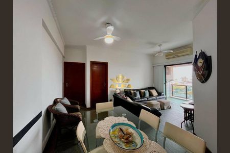 8_photo/94d1ffd1e9.4d4b4272afeacd36-ATLAS-7a94bc4b-0e4f-48b3-8c9d-1ab3efa7d4b9.jpg de apartamento à venda com 3 quartos, 130m² em Jardim Tres Marias, Guarujá