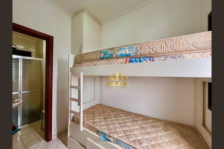 5_photo/94d1ffd1e9.4d4b4272afeacd36-ATLAS-7b961c20-afa7-4bf1-8e9e-5a0060a30b8b.jpg de apartamento à venda com 3 quartos, 130m² em Jardim Tres Marias, Guarujá