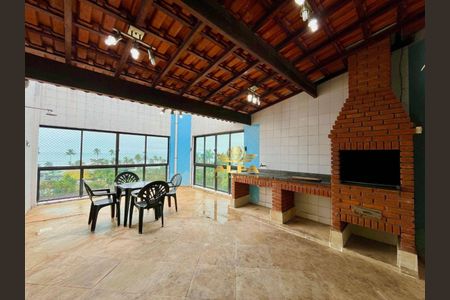 10_photo/94d1ffd1e9.4d4b4272afeacd36-ATLAS-da2dae7c-e9d3-415b-a95f-e77b63e4c08f.jpg de apartamento à venda com 3 quartos, 130m² em Jardim Tres Marias, Guarujá