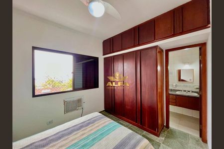 8_photo/94d1ffd1e9.4d4b4272afeacd36-ATLAS-dbe2b751-aac9-49d0-a8e4-3cbe9c49ee21.jpg de apartamento à venda com 3 quartos, 130m² em Jardim Tres Marias, Guarujá