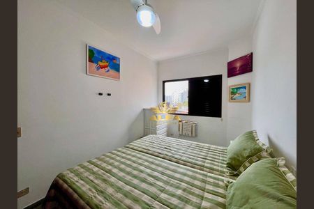 6_photo/94d1ffd1e9.4d4b4272afeacd36-ATLAS-ef069c09-bc68-43f7-940a-bbfb64698b00.jpg de apartamento à venda com 3 quartos, 130m² em Jardim Tres Marias, Guarujá