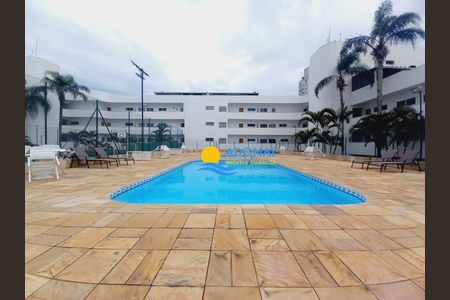 9_photo/94d1ffd1e9.857f7a5ccb8a1e3a-ATLAS-0c8b50e7-ae07-42cc-b2b2-d1dc8266a100.jpg de apartamento à venda com 2 quartos, 65m² em Jardim Tres Marias, Guarujá