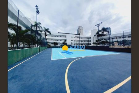 3_photo/94d1ffd1e9.857f7a5ccb8a1e3a-ATLAS-0d07c994-65d7-41b2-8a9e-2812d1f462ab.jpg de apartamento à venda com 2 quartos, 65m² em Jardim Tres Marias, Guarujá