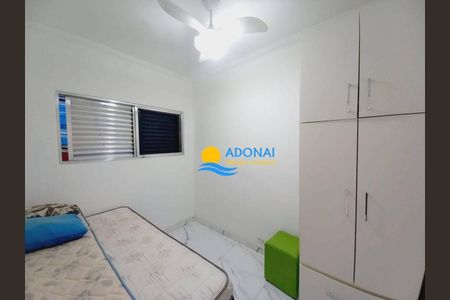 7_photo/94d1ffd1e9.857f7a5ccb8a1e3a-ATLAS-34f9d1b9-5a36-486a-93c2-bb9408a6cdc0.jpg de apartamento à venda com 2 quartos, 65m² em Jardim Tres Marias, Guarujá