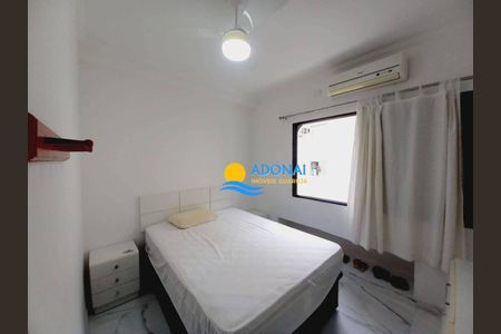 9_photo/94d1ffd1e9.857f7a5ccb8a1e3a-ATLAS-3db7410f-4f7f-4e52-aebb-b793a2439f42.jpg de apartamento à venda com 2 quartos, 65m² em Jardim Tres Marias, Guarujá