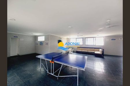 10_photo/94d1ffd1e9.857f7a5ccb8a1e3a-ATLAS-3fe047df-578d-4c77-af56-8500cb07c35b.jpg de apartamento à venda com 2 quartos, 65m² em Jardim Tres Marias, Guarujá