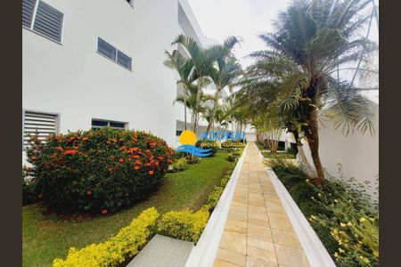 1_photo/94d1ffd1e9.857f7a5ccb8a1e3a-ATLAS-4564ad18-fa97-470e-9ae5-a2d35ba2adb9.jpg de apartamento à venda com 2 quartos, 65m² em Jardim Tres Marias, Guarujá