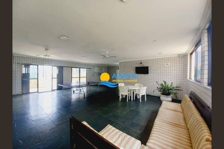 6_photo/94d1ffd1e9.857f7a5ccb8a1e3a-ATLAS-a641c2c9-bb38-44fb-9cc4-e5fab39120e8.jpg de apartamento à venda com 2 quartos, 65m² em Jardim Tres Marias, Guarujá